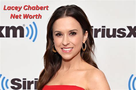 lacey chabert net worth